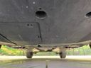 2021 Toyota Yaris Cross 6AA-MXPJ10 (UW-6a62d8b6bf13f)[13]