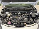 2021 Toyota Yaris Cross 6AA-MXPJ10 (UW-6a62d8b6bf13f)[18]