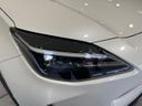 2021 Toyota Yaris Cross 6AA-MXPJ10 (UW-6a62d8b6bf13f)[25]