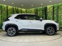 2023 Toyota Yaris Cross 6AA-MXPJ10 (UW-6a62d8bbee352)[7]