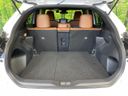 2023 Toyota Yaris Cross 6AA-MXPJ10 (UW-6a62d8bbee352)[20]