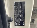 2022 Toyota Aqua 6AA-MXPK11 (UW-6a62d8c47cdb0)[1]