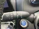 2022 Toyota Aqua 6AA-MXPK11 (UW-6a62d8c47cdb0)[18]