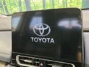 2022 Toyota Aqua 6AA-MXPK11 (UW-6a62d8c47cdb0)[7]
