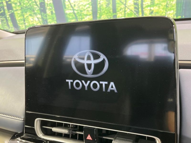 2022 Toyota Aqua 6AA-MXPK11 (UW-6a62d8c47cdb0)[7]