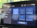 2022 Toyota Aqua 6AA-MXPK11 (UW-6a62d8c47cdb0)[24]
