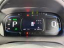 2022 Toyota Aqua 6AA-MXPK11 (UW-6a62d8c47cdb0)[19]