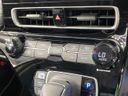 2022 Toyota Aqua 6AA-MXPK11 (UW-6a62d8c47cdb0)[21]