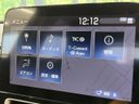 2022 Toyota Aqua 6AA-MXPK11 (UW-6a62d8c47cdb0)[22]
