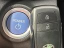 2022 Toyota Aqua 6AA-MXPK11 (UW-6a62d8c47cdb0)[6]