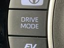 2022 Toyota Aqua 6AA-MXPK11 (UW-6a62d8c47cdb0)[27]