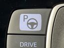 2022 Toyota Aqua 6AA-MXPK11 (UW-6a62d8c47cdb0)[26]
