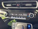 2025 Toyota Aqua 6AA-MXPK16 (UW-6a62d8c7ed01e)[14]