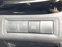 2025 Toyota Aqua 6AA-MXPK16 (UW-6a62d8c7ed01e)[5]
