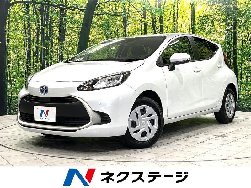 2025 Toyota Aqua 6AA-MXPK16 (UW-6a62d8c7ed01e)[3]