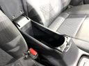 2025 Toyota Aqua 6AA-MXPK16 (UW-6a62d8c7ed01e)[19]