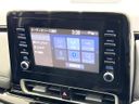 2025 Toyota Aqua 6AA-MXPK16 (UW-6a62d8c7ed01e)[11]