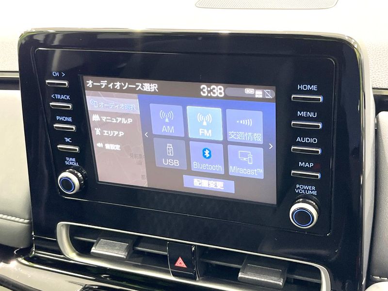 2025 Toyota Aqua 6AA-MXPK16 (UW-6a62d8c7ed01e)[11]