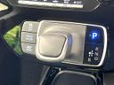 2025 Toyota Aqua 6AA-MXPK16 (UW-6a62d8c7ed01e)[15]