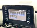 2025 Toyota Aqua 6AA-MXPK16 (UW-6a62d8c7ed01e)[10]