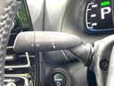 2025 Toyota Aqua 6AA-MXPK16 (UW-6a62d8c7ed01e)[24]