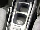 2025 Toyota Aqua 6AA-MXPK16 (UW-6a62d8c7ed01e)[17]