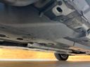 2020 Toyota Harrier 6BA-MXUA80 (UW-6a62d8d39534a)[16]