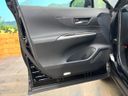 2020 Toyota Harrier 6BA-MXUA80 (UW-6a62d8d39534a)[13]