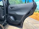 2020 Toyota Harrier 6BA-MXUA80 (UW-6a62d8d39534a)[17]