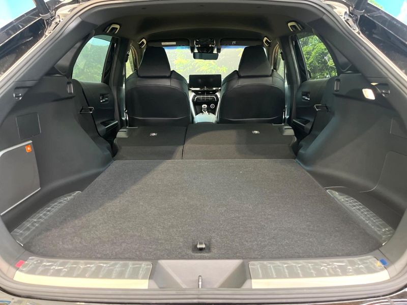 2020 Toyota Harrier 6BA-MXUA80 (UW-6a62d8d39534a)[25]