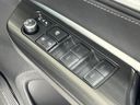 2021 Toyota Harrier 6BA-MXUA85 (UW-6a62d8de844bd)[15]