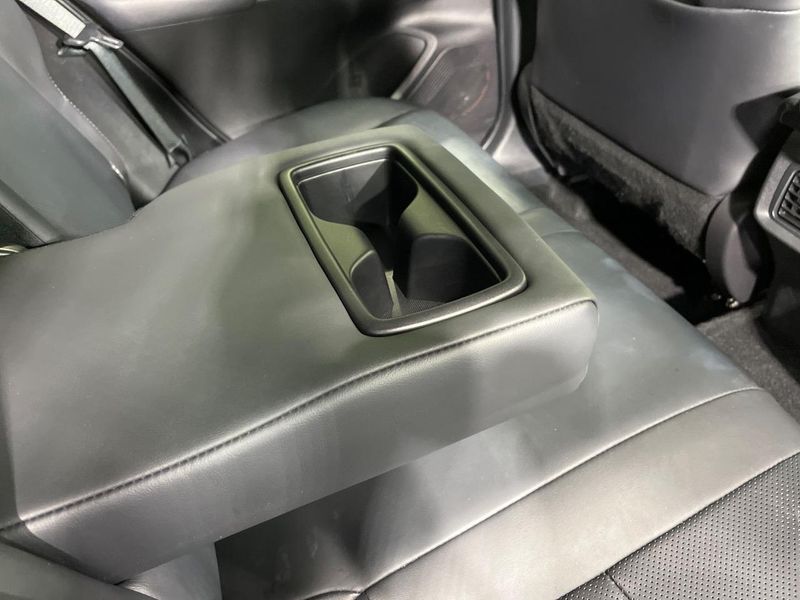 2021 Toyota Harrier 6BA-MXUA85 (UW-6a62d8de844bd)[13]