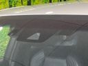 2021 Toyota Harrier 6BA-MXUA85 (UW-6a62d8de844bd)[5]
