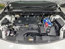 2021 Toyota Harrier 6BA-MXUA85 (UW-6a62d8de844bd)[4]