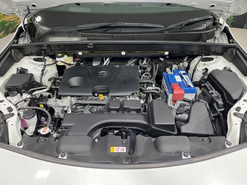 2021 Toyota Harrier 6BA-MXUA85 (UW-6a62d8de844bd)[4]