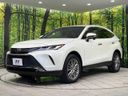 2021 Toyota Harrier 6BA-MXUA85 (UW-6a62d8de844bd)[6]