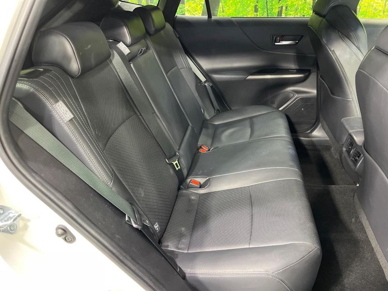 2021 Toyota Harrier 6BA-MXUA85 (UW-6a62d8de844bd)[12]
