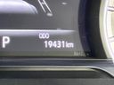 2021 Toyota Harrier 6BA-MXUA85 (UW-6a62d8de844bd)[2]