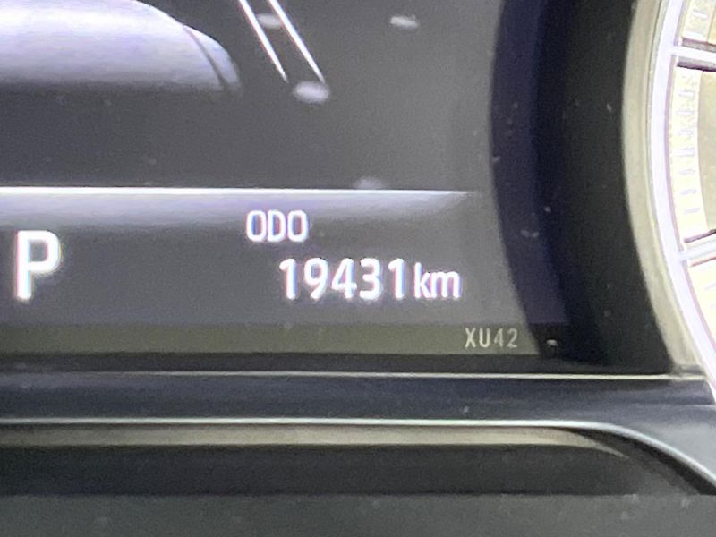 2021 Toyota Harrier 6BA-MXUA85 (UW-6a62d8de844bd)[2]