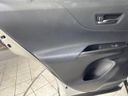 2021 Toyota Harrier 6BA-MXUA85 (UW-6a62d8de844bd)[28]