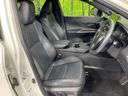 2021 Toyota Harrier 6BA-MXUA85 (UW-6a62d8de844bd)[17]