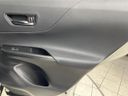 2021 Toyota Harrier 6BA-MXUA85 (UW-6a62d8de844bd)[10]