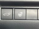 2021 Toyota Harrier 6BA-MXUA85 (UW-6a62d8de844bd)[20]
