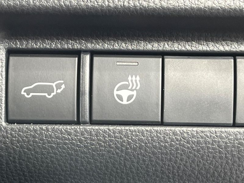2021 Toyota Harrier 6BA-MXUA85 (UW-6a62d8de844bd)[20]