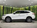 2021 Toyota Harrier 6BA-MXUA85 (UW-6a62d8de844bd)[26]