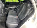 2021 Toyota Harrier 6BA-MXUA85 (UW-6a62d8de844bd)[27]