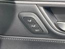 2021 Toyota Harrier 6BA-MXUA85 (UW-6a62d8de844bd)[16]