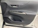 2021 Toyota Harrier 6BA-MXUA85 (UW-6a62d8de844bd)[14]