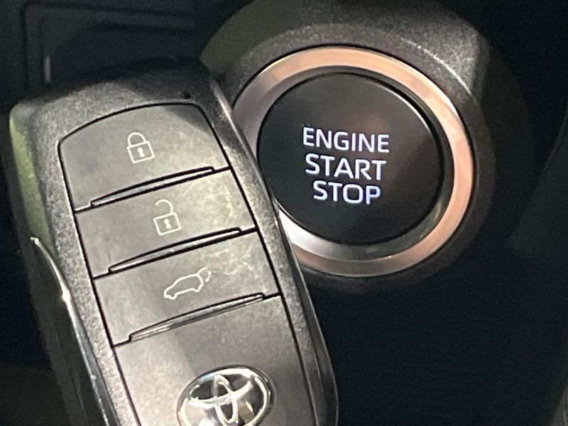 2021 Toyota Harrier 6BA-MXUA85 (UW-6a62d8de844bd)[22]