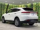 2021 Toyota Harrier 6BA-MXUA85 (UW-6a62d8de844bd)[25]